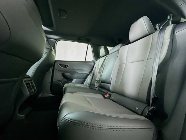 New 2026 ICE SILVER METALLIC Subaru Premium image 23