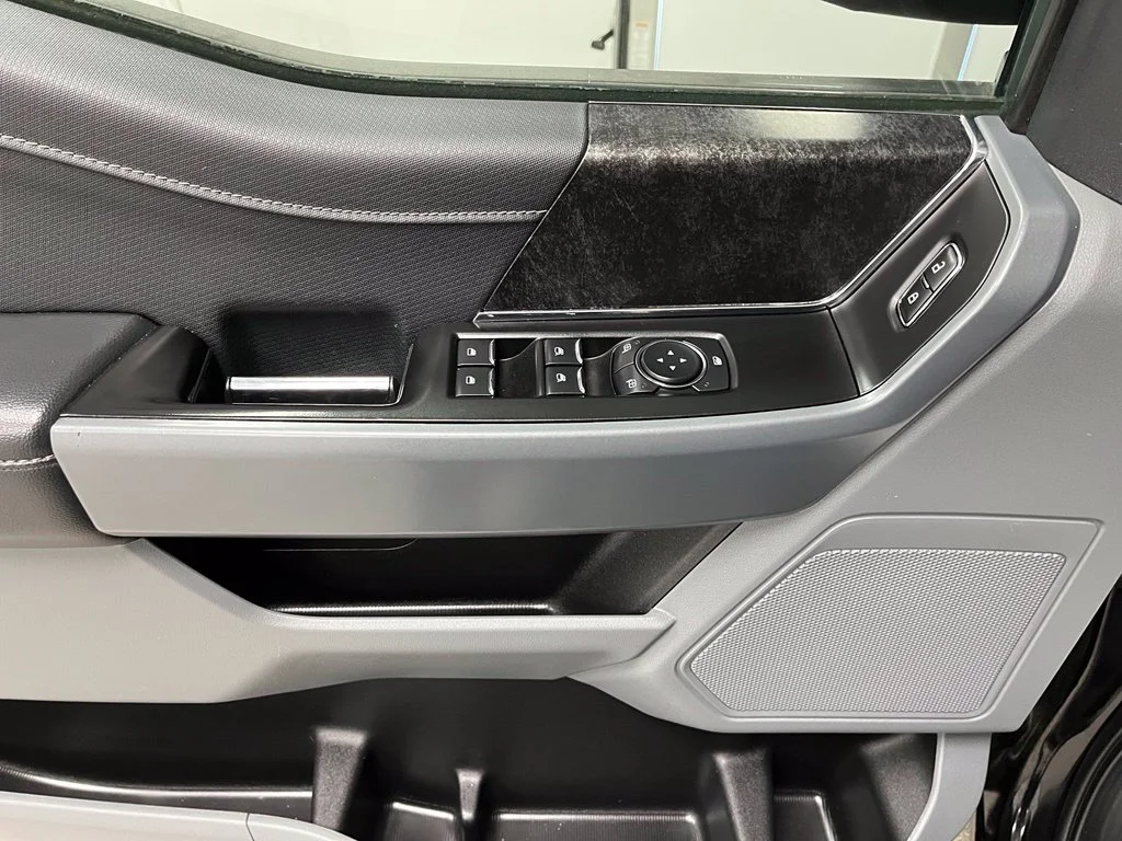 2023 Ford F-150 XLT - Photo 21