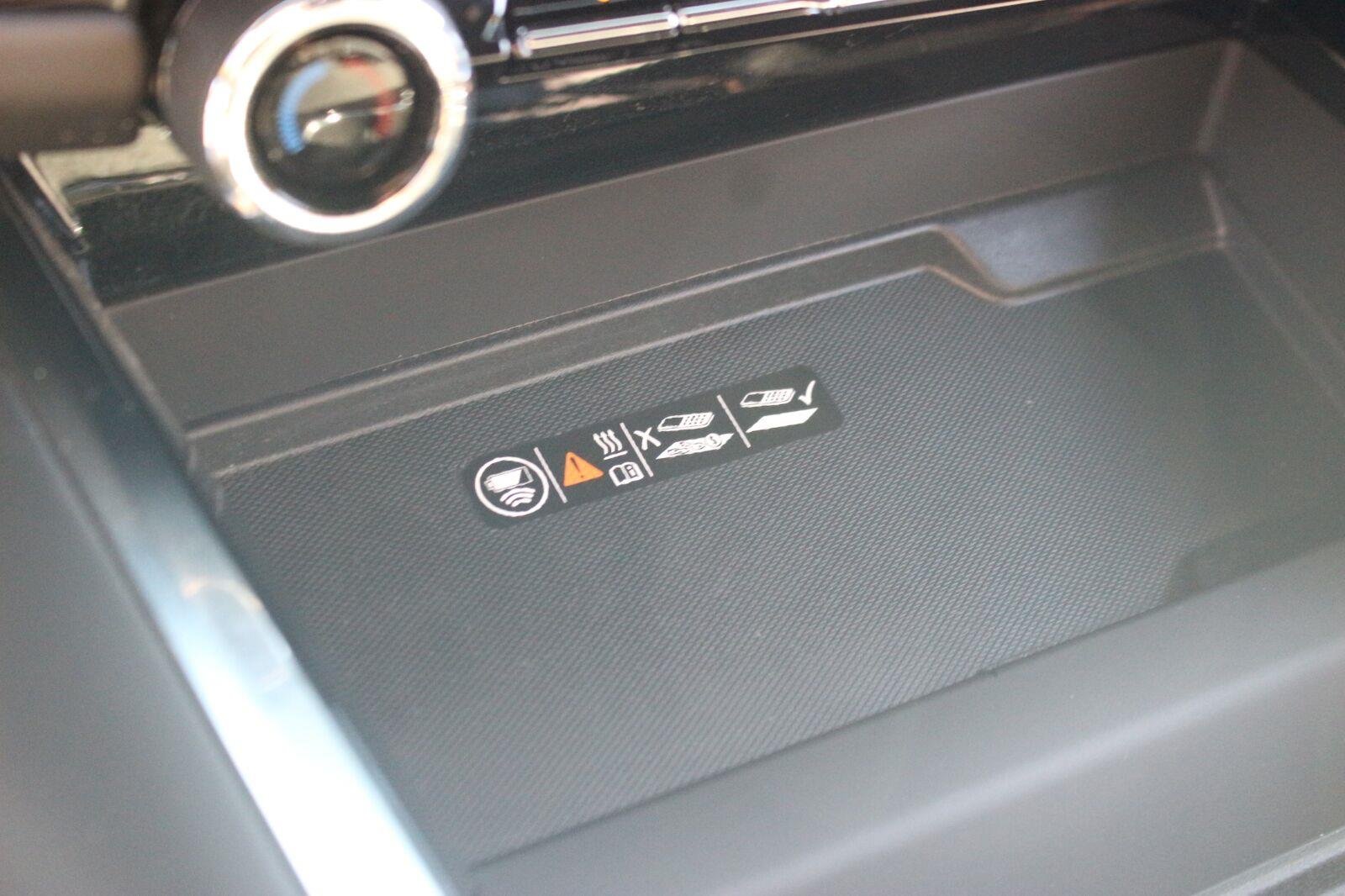 Used 2025 Black Chevrolet LT image 28