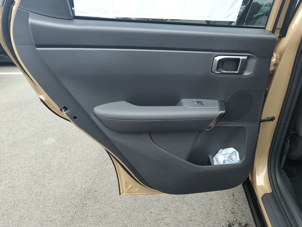 New 2027 Terrain Brown Kia X-Line S image 27