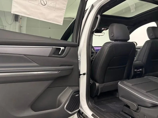 2026 Buick Enclave Sport Touring - Photo 41