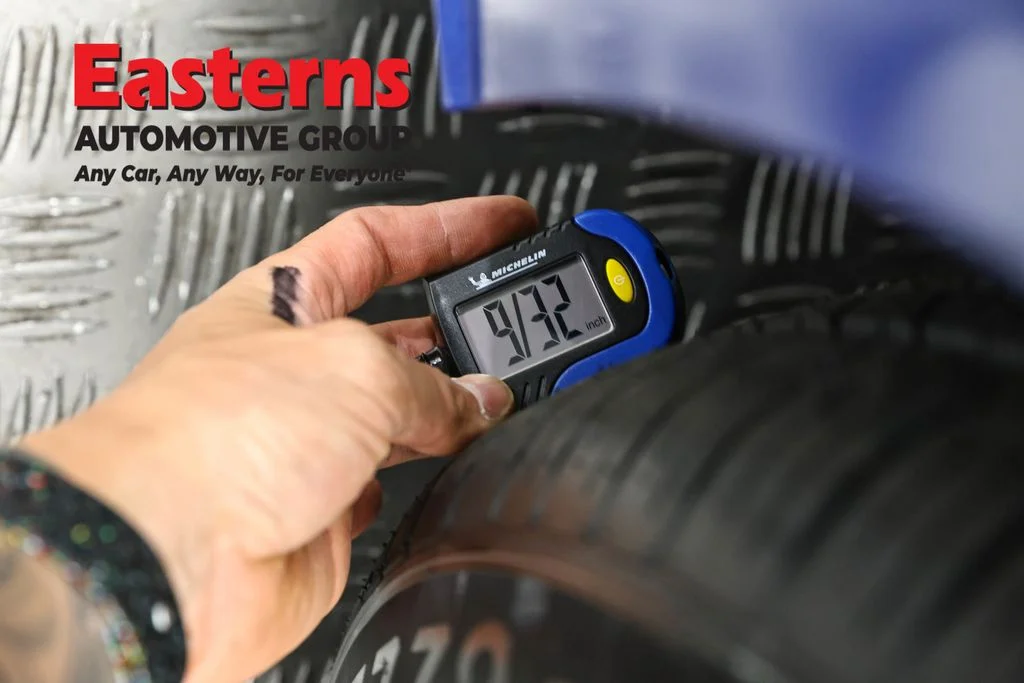 Used 2025 Blue Nissan 2.5 SV image 26