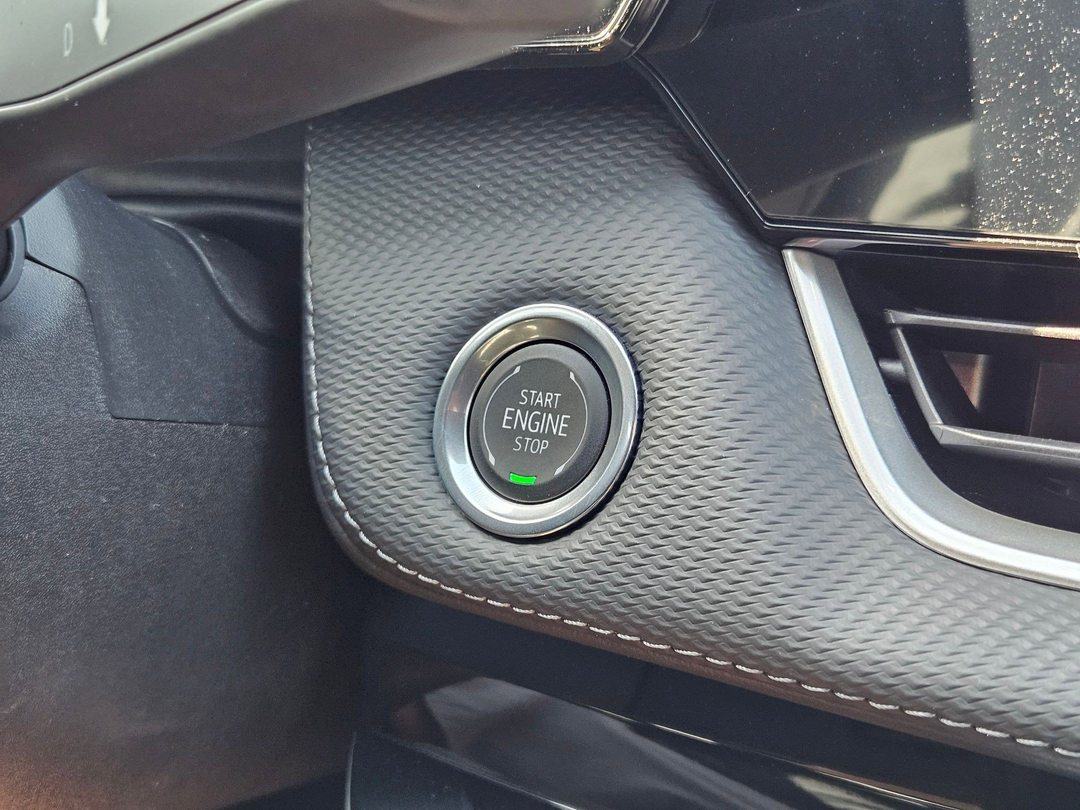 2026 Chevrolet Equinox LT - Photo 6