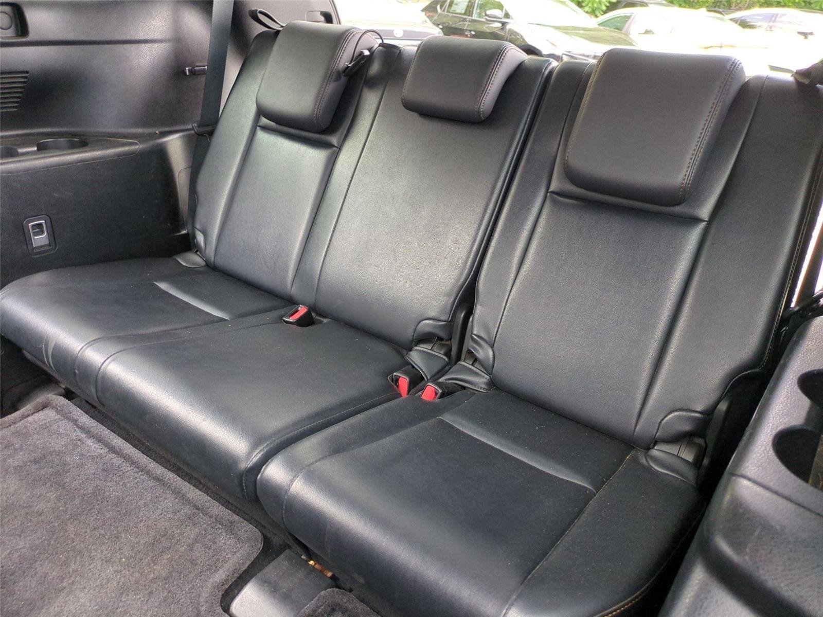 Used 2014 PREDAWN GRAY MICA TOYOTA  image 36