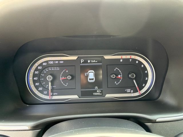 View 26