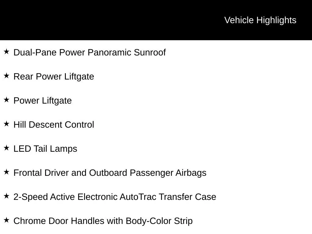 2026 Chevrolet Tahoe High Country - Photo 10