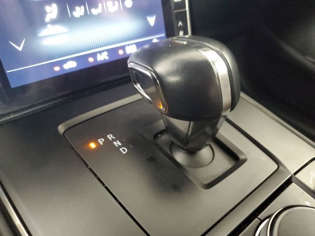 Used 2023 Black Mazda Premium Plus image 30