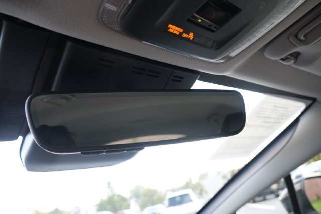 Certified Used 2026 Beige Toyota XSE image 43