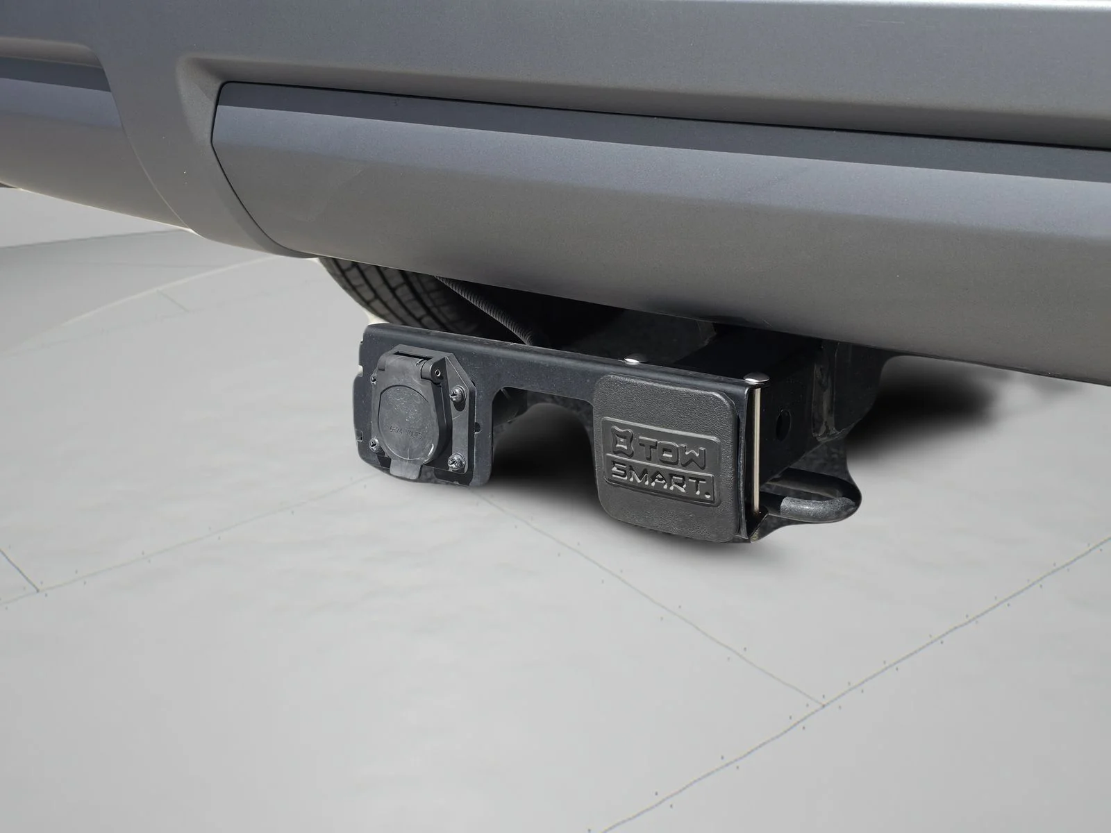 Used 2023 Black Hyundai SEL image 40