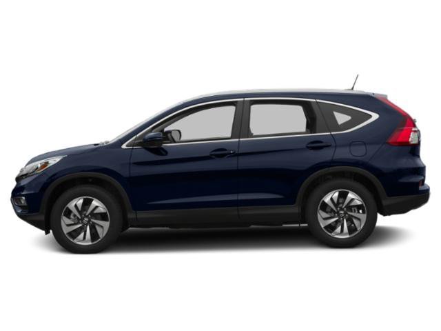 Used 2015  Honda Touring image 7