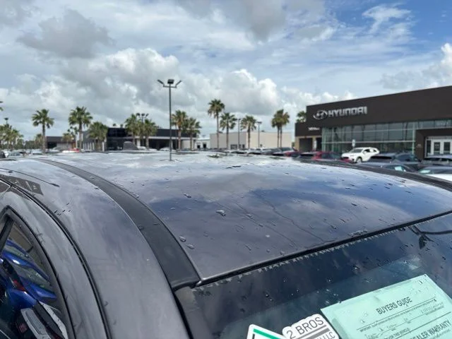 Used 2020 Gray Toyota SR5 image 6