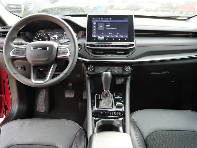 View 12