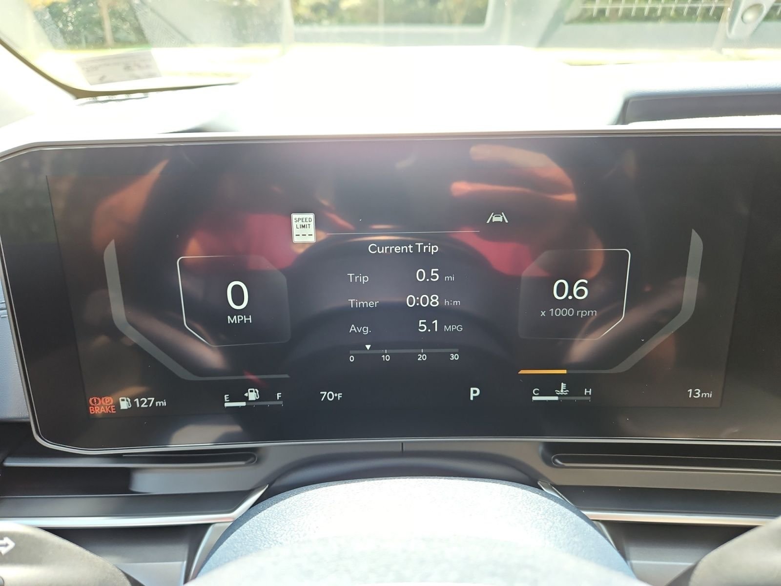2026 Kia Carnival SX Prestige - Photo 24