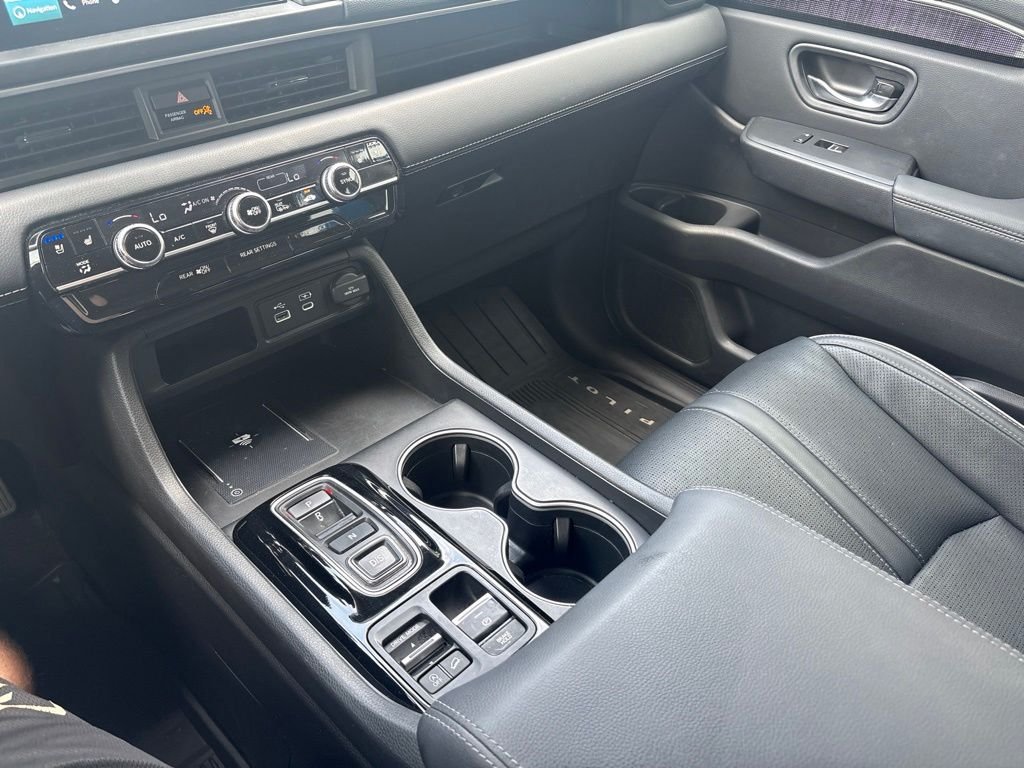 Photo 25