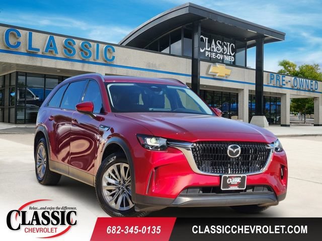 car-gallery-1