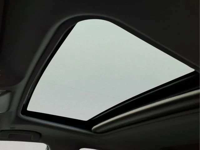 Used 2024 Gray Toyota XLE Premium image 17