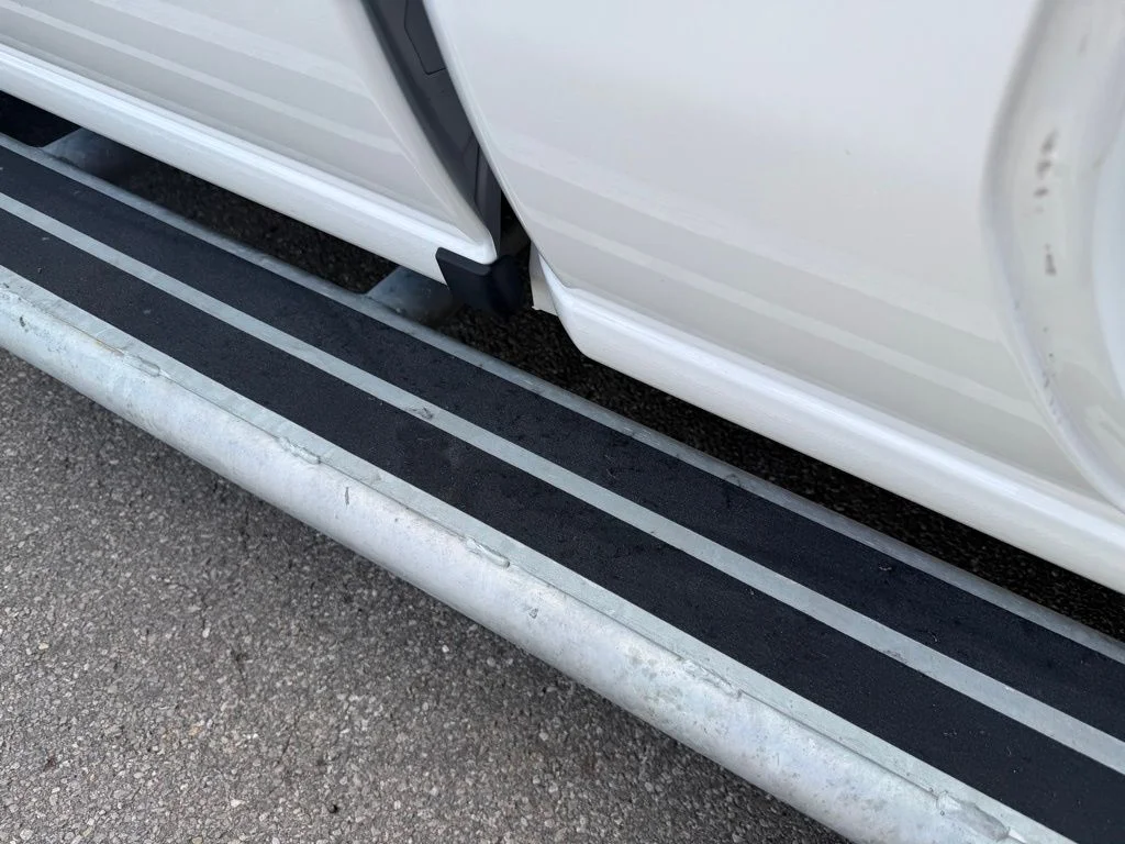 2024 Chevrolet Silverado 1500 Work Truck - Photo 10