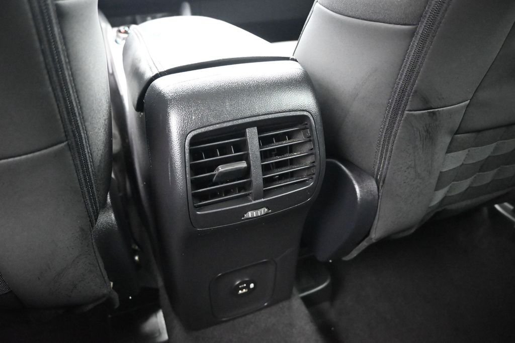 Certified Used 2024 White Ford Big Bend image 20