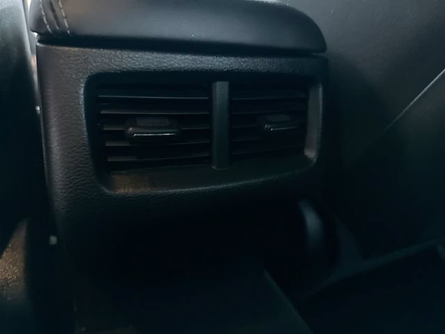 2022 Dodge Challenger R/T - Photo 19