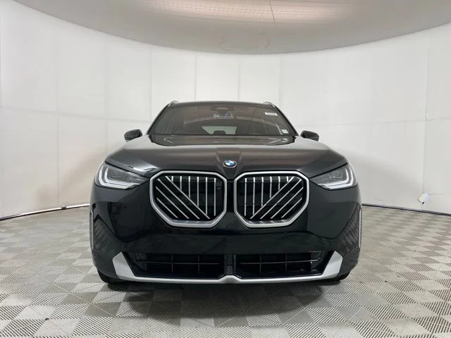 5UX53GP04S9066284