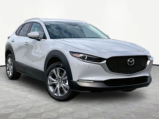 489 New Chevrolet, Mazda Cars, SUVs in Stock | Nucar Delaware