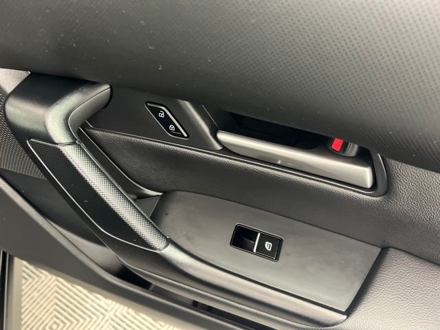 Used 2025 Jet Black Mica Mazda 2.5 S Premium Package image 26