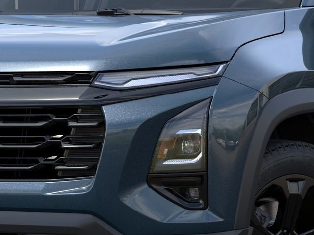 car-gallery-10