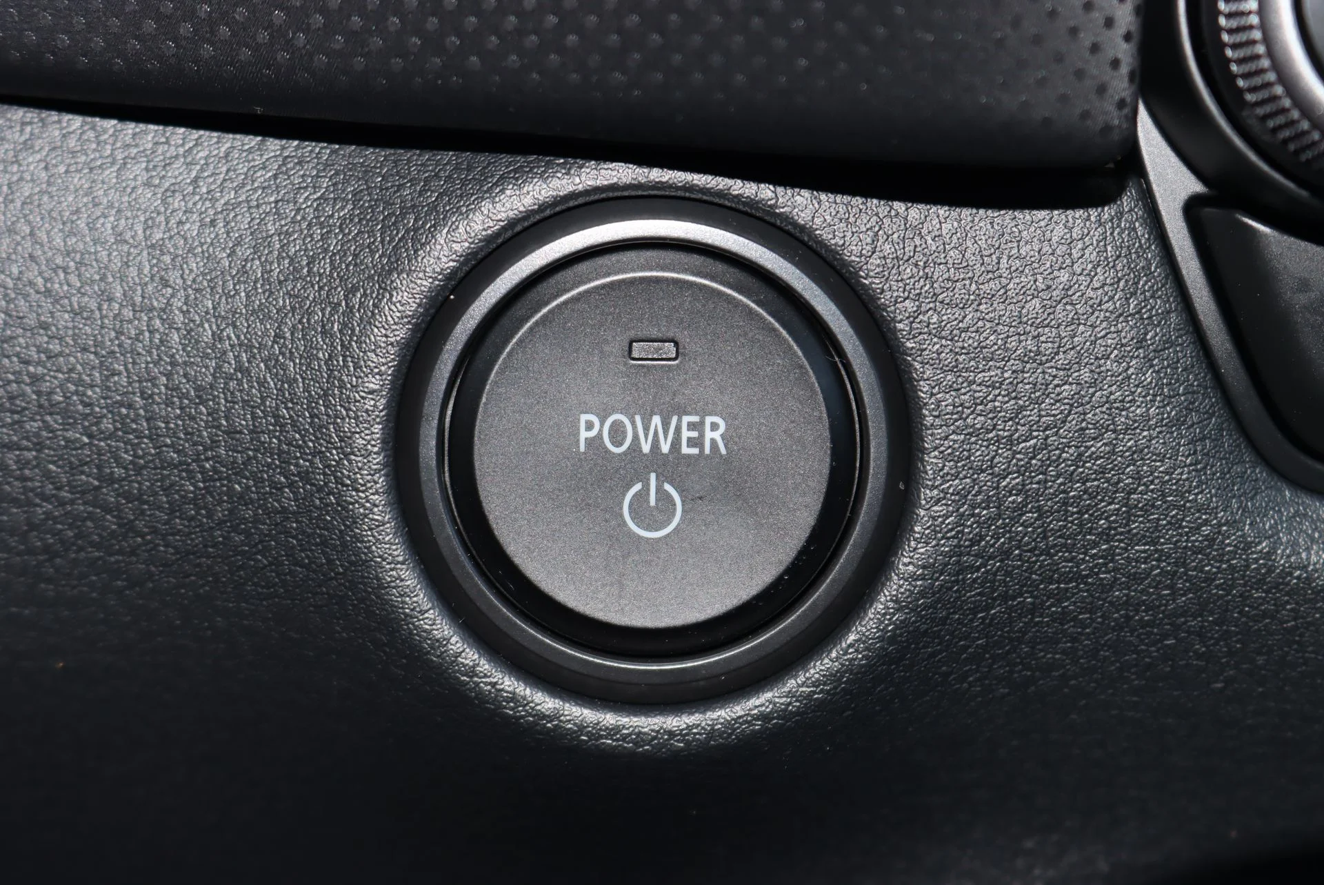 New 2026 Ingot Blue Metallic Mazda Preferred AWD image 11