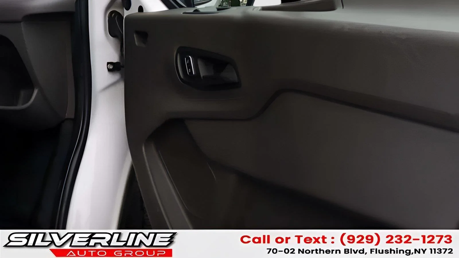 Used 2023 Oxford White Ford 250 image 9