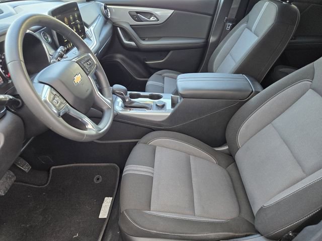 View 11