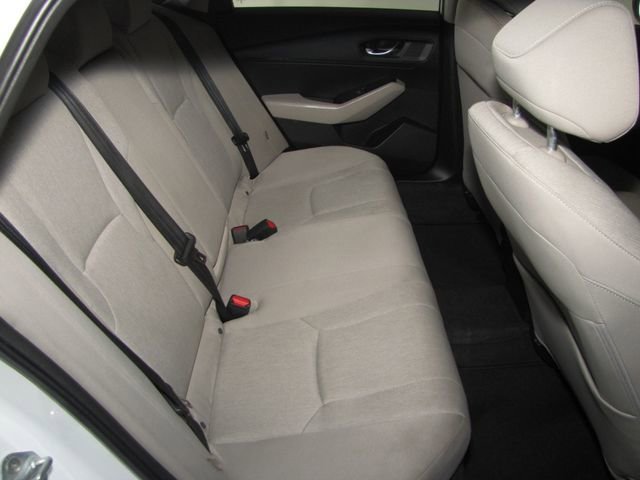 2023 Honda Accord EX - Photo 49