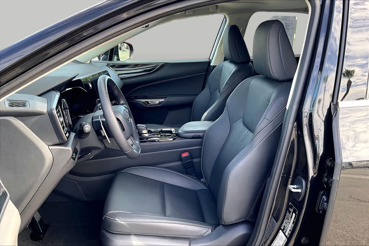 Used 2024 Caviar Lexus  image 7