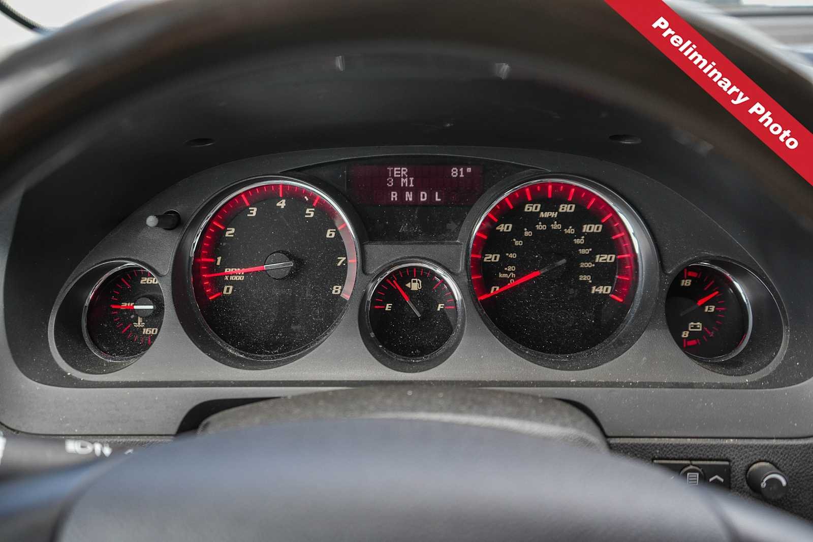Used 2012 Quicksilver Metallic GMC Denali image 17