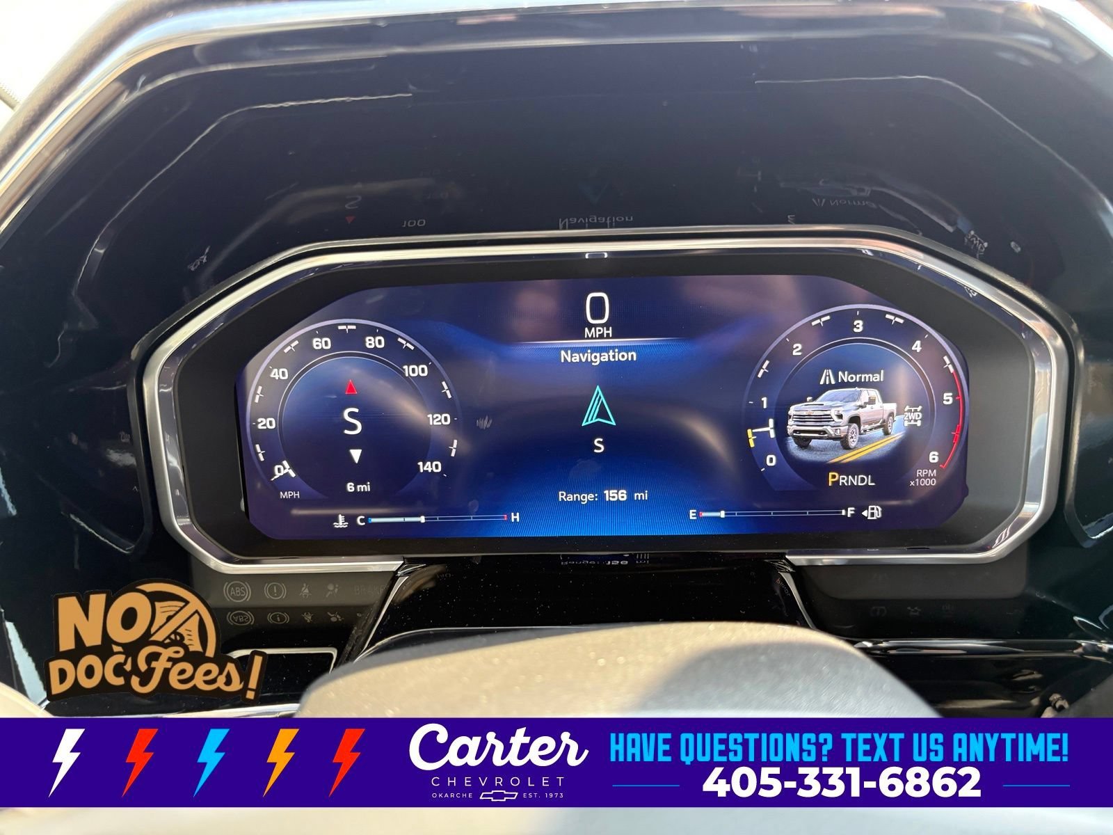 2026 Chevrolet Silverado 2500 HD LT - Photo 33