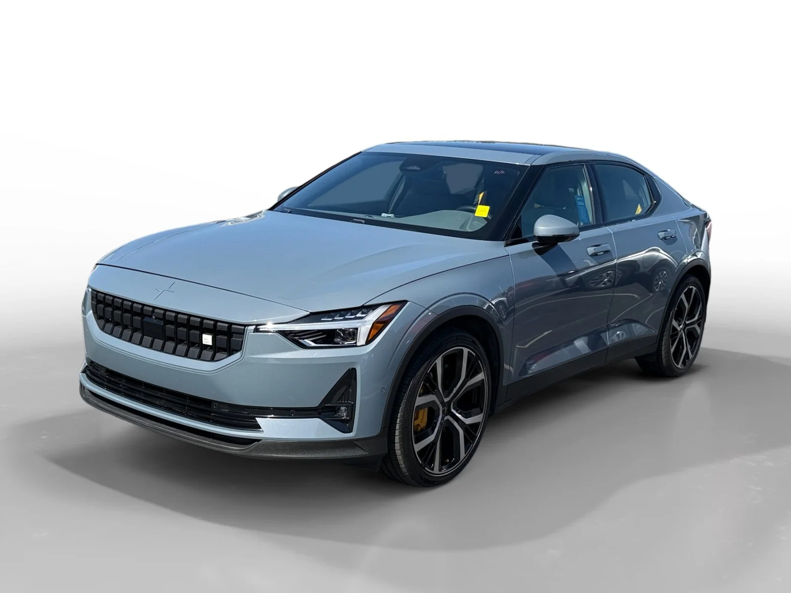 2023 Polestar 2 Performance