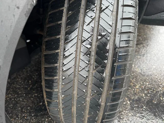 Used 2022  Ford SEL image 34
