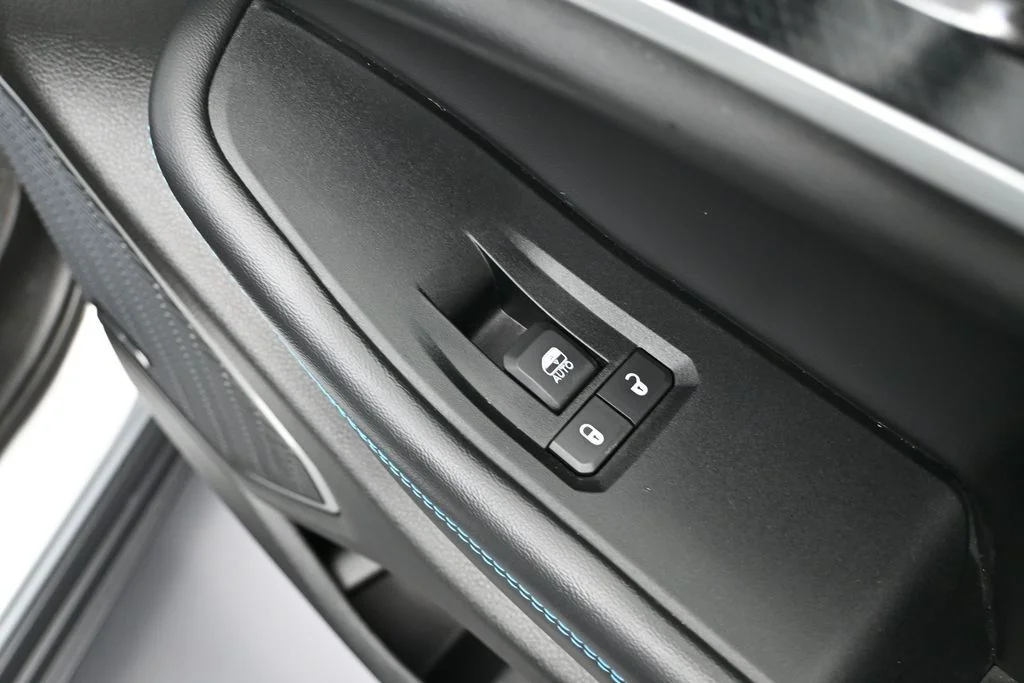 Certified Used 2023 Silver Jeep Trailhawk 4xe image 49
