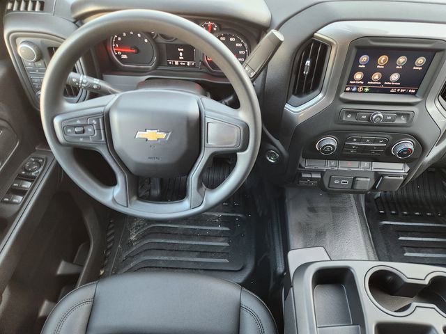 car-gallery-27
