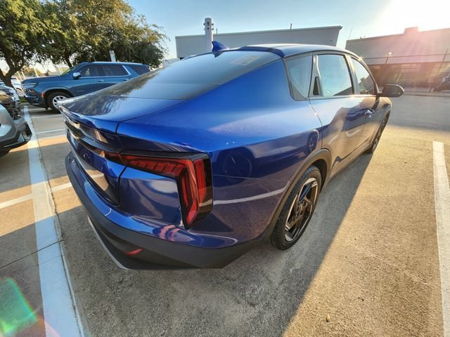 car-gallery-6