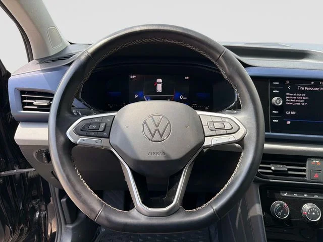 View 29