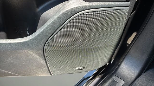 Used 2017 Black Toyota Base image 38
