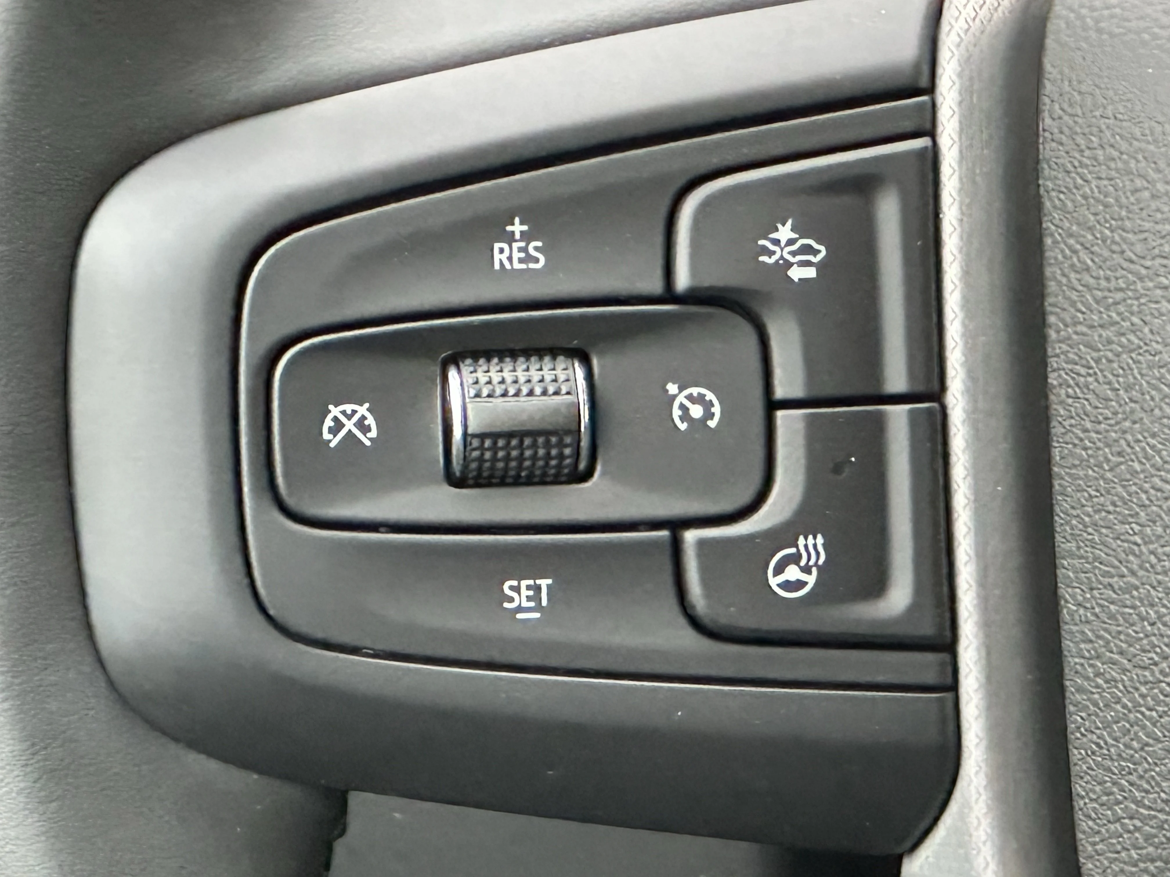 New 2026 Onyx Black GMC Denali image 12
