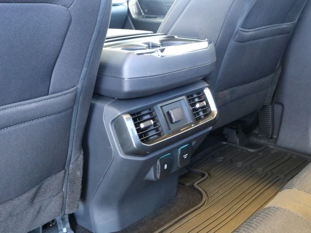 2023 Ford F-150 XLT - Photo 33