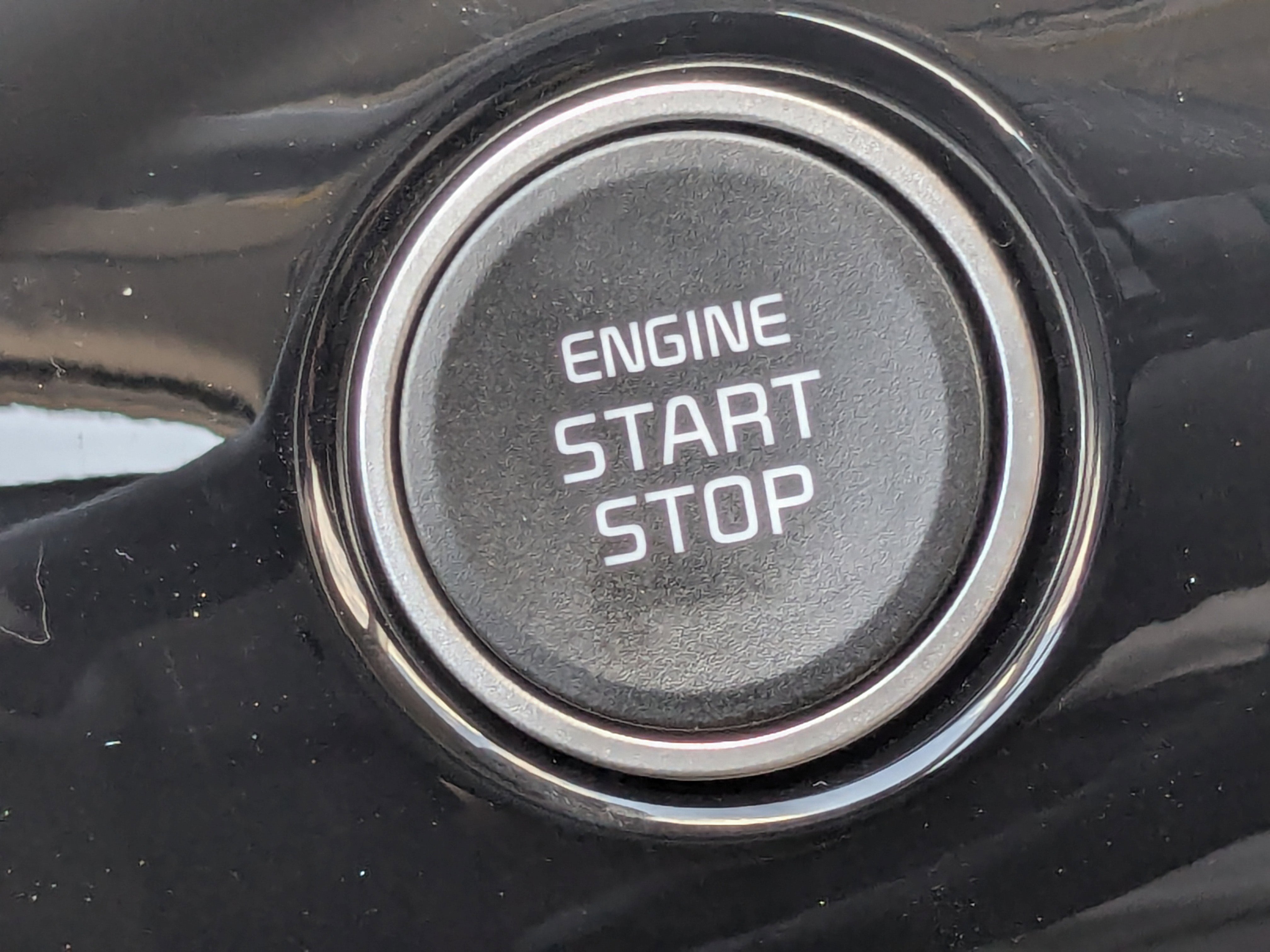 New 2026 Steel Gray Kia S image 37