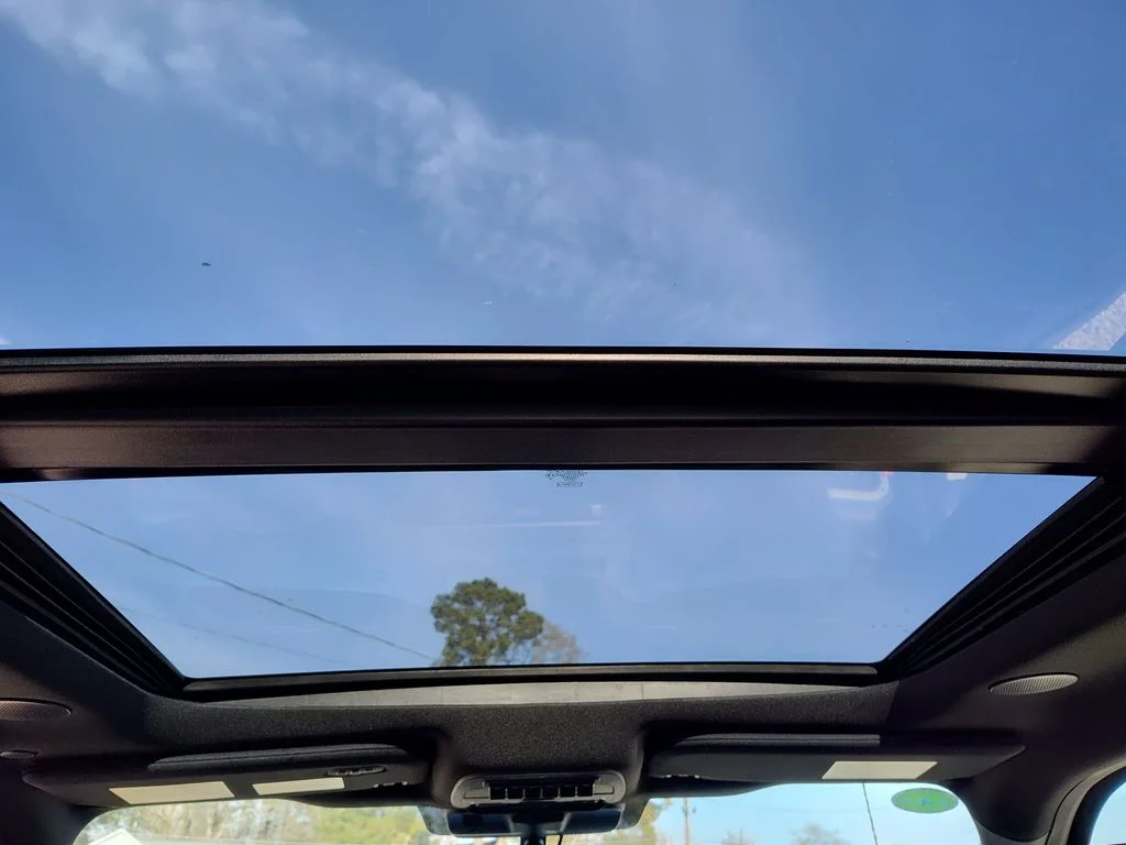 2025 Ford F-150 Raptor - Photo 11