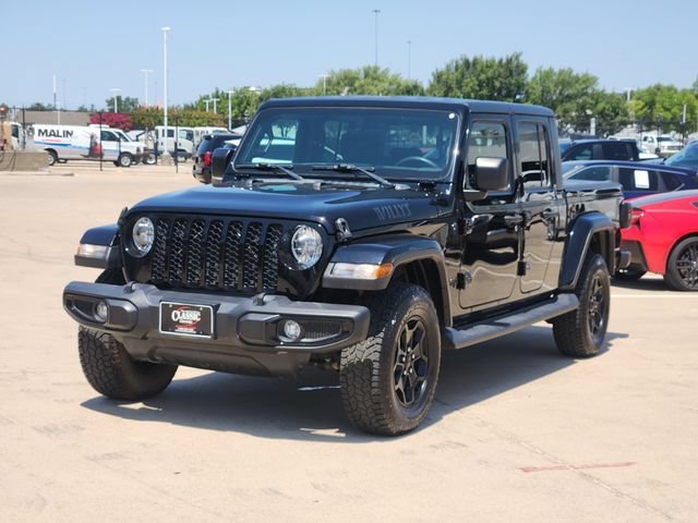 car-gallery-12