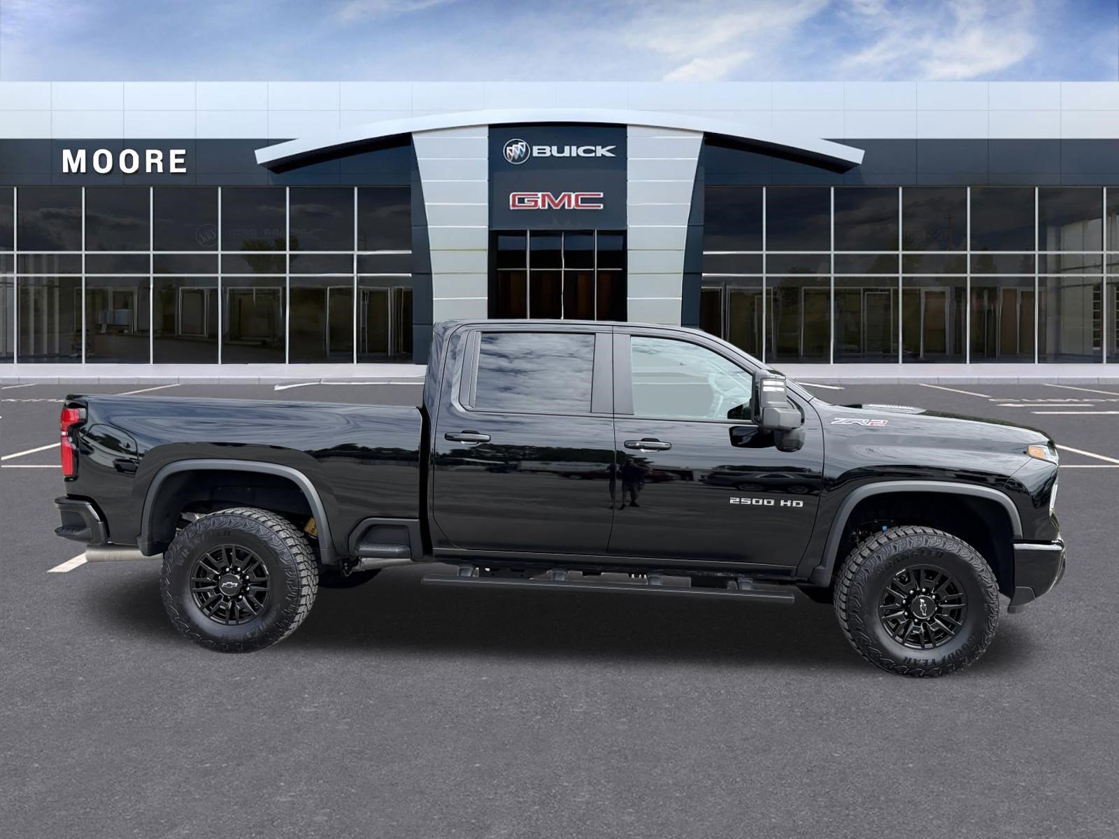 Photo 2