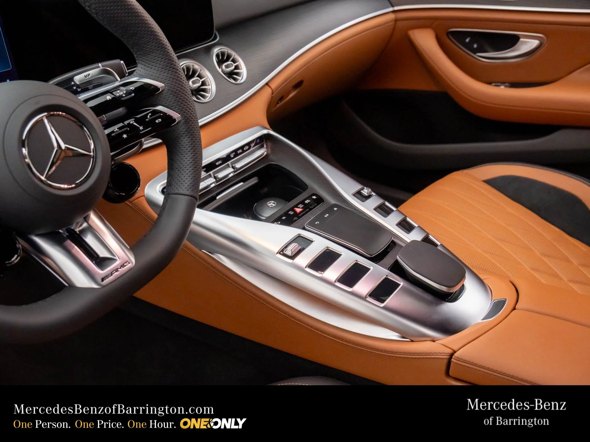 New 2026 Blue Mercedes-Benz Base image 13