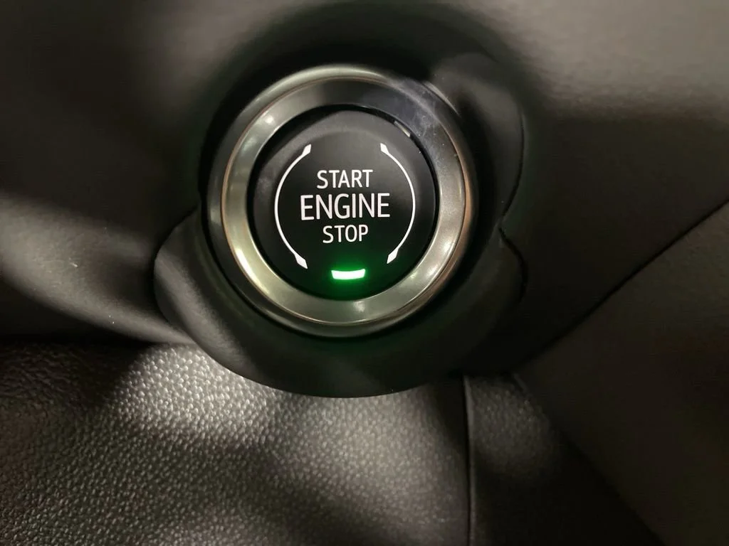 2026 Chevrolet Suburban High Country - Photo 33