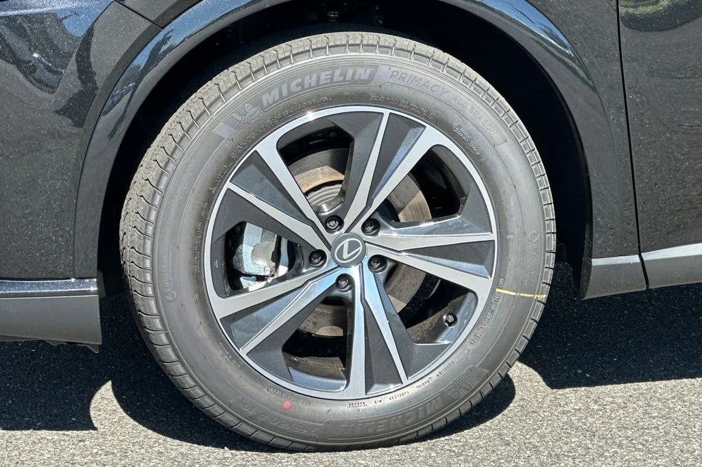 New 2026 Caviar Lexus  350 PREMIUM image 25